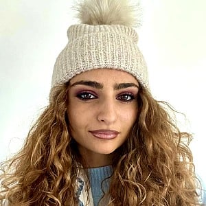 Vanessa Panov