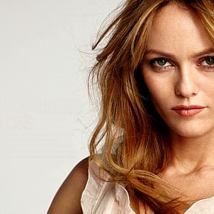 Vanessa Paradis