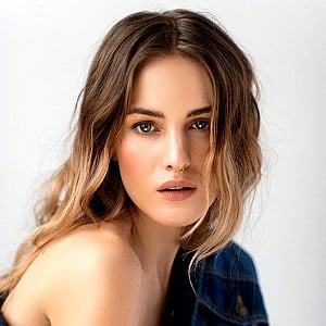 Vanessa Paskevyc