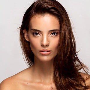 Vanessa Ponce
