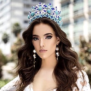 Vanessa Ponce