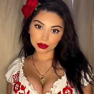 Vanessa Rctz