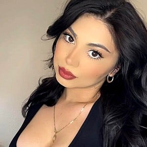 Vanessa Rctz