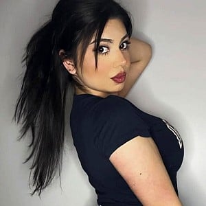 Vanessa Rctz
