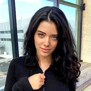 Vanessa Reinhardt