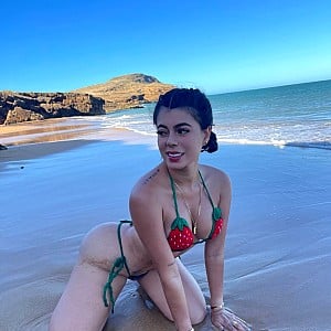 Vanessa Rivera
