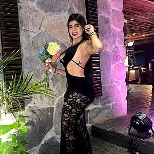 Vanessa Rivera