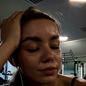 Vanessa Rojewska