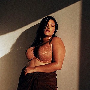 Vanessa Romo
