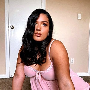 Vanessa Romo