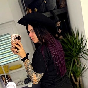 Vanessa Schwendtner