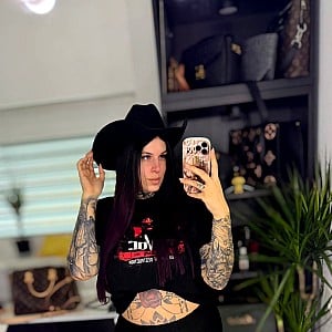 Vanessa Schwendtner