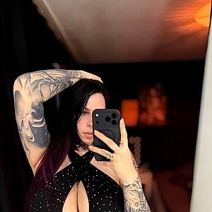 Vanessa Schwendtner
