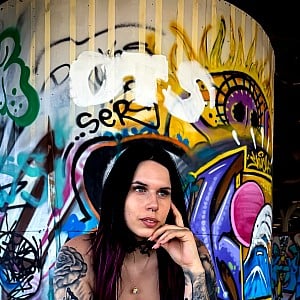Vanessa Schwendtner