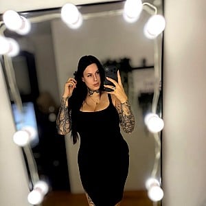 Vanessa Schwendtner
