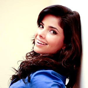 Vanessa Silva