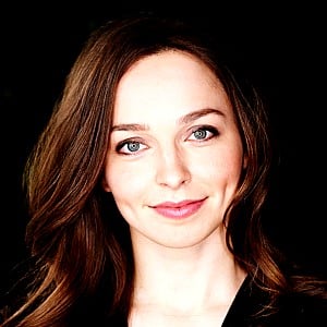 Vanessa Smythe