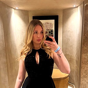 Vanessa Stogmeier