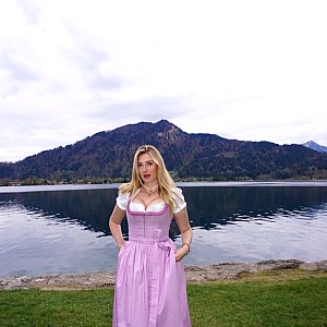Vanessa Stogmeier
