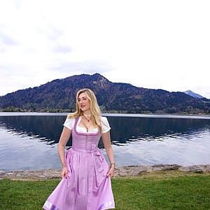 Vanessa Stogmeier