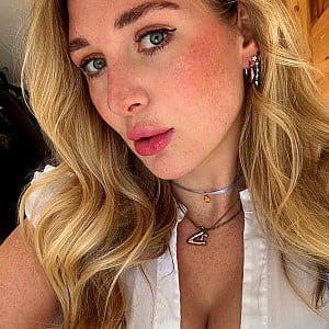 Vanessa Stogmeier