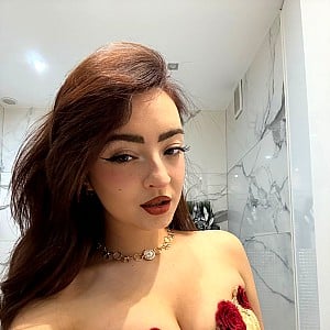 Vanessa Szwaczka