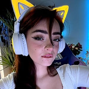 Vanessa Szwaczka