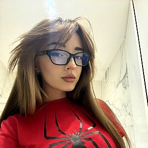 Vanessa Szwaczka