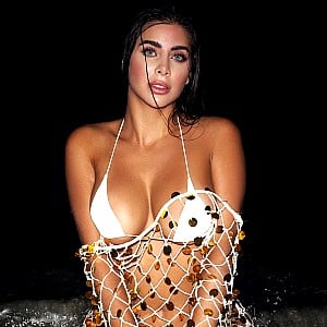 Vanessa Vaccari