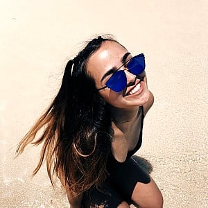 Vanessa Vega