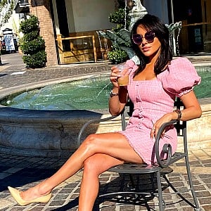 Vanessa Villela