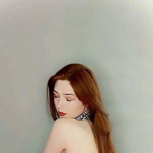 Vanessa Walters