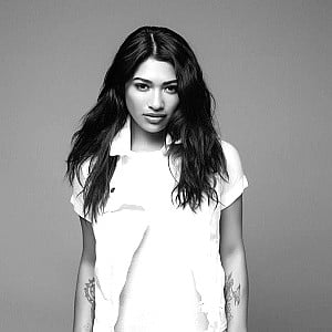 Vanessa White (musician)
