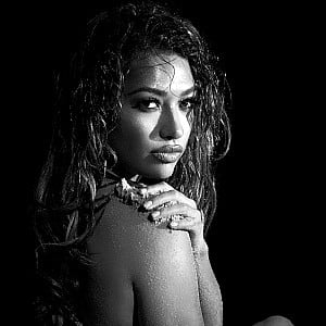 Vanessa White (musician)
