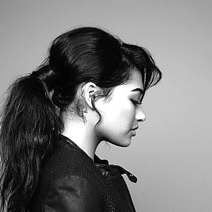 Vanessa White (musician)