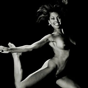 Vanessa Williams