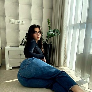 Vanessa Zatuliveter