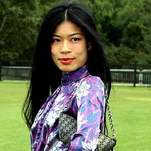 Vanessa-Mae