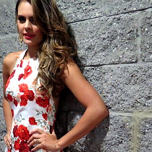 Vaneza Pelaez