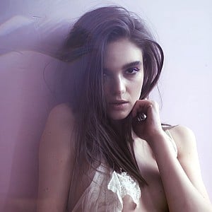 Vania Bileva