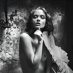 Vania Bileva
