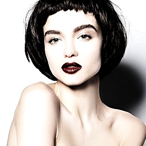 Vania Bileva
