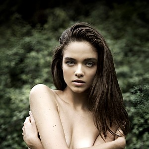 Vania Bileva