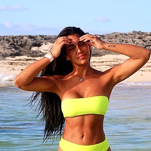 Vania Bludau