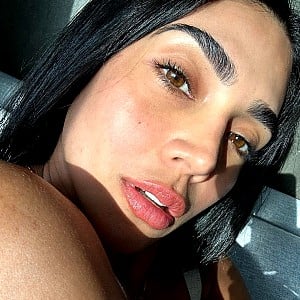 Vania Bludau