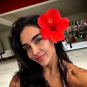 Vania Bludau