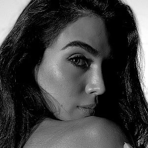 Vania Bludau
