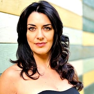 Vania Della Bidia