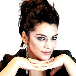 Vania Della Bidia