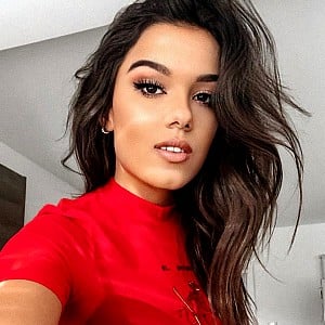 Vania Fernandes